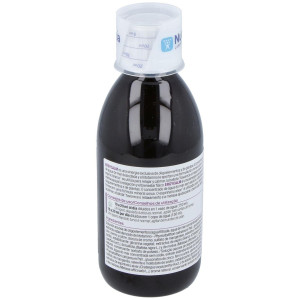 Ergycalm 250Ml.