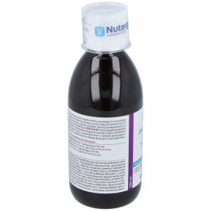 Ergycalm 250Ml.