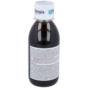 Ergyven (Circulacion Venosa) 250Ml.