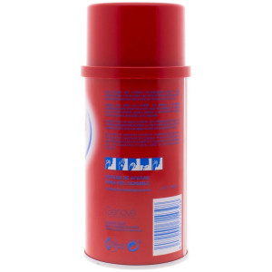 Noxzema Espuma De Afeitar Piel Sensible 300Ml