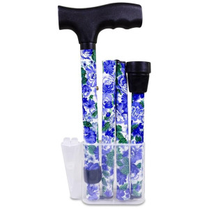 Ayudas Dinámicas Bastón...