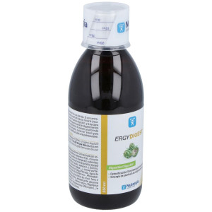 Ergydigest 250Ml.