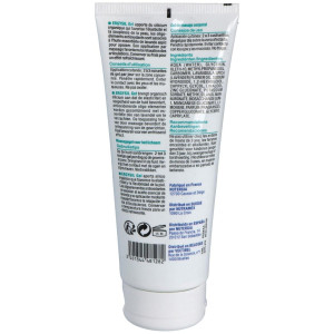 Ergysil Gel (Silicio Organico) 200Ml.