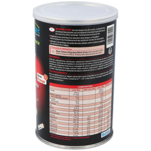 Nutergia Ergysport Esfuerzo 450G