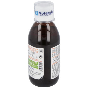 Ergytonil 250Ml.