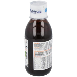 Ergytonil 250Ml.