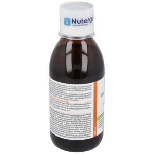 Ergytonil 250Ml.