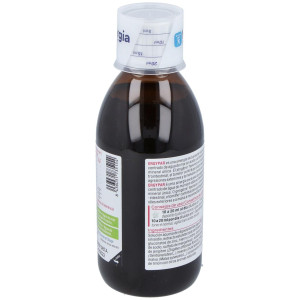 Nutergia Ergypar 250Ml