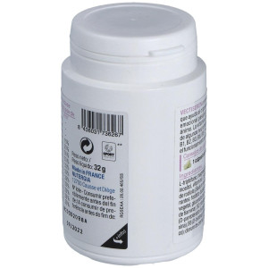 Nutergia Vectiseren 60Cáps