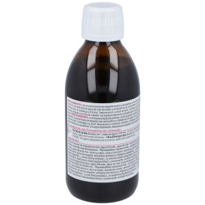 Ergycranberryl 250Ml.