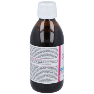 Ergycranberryl 250Ml.