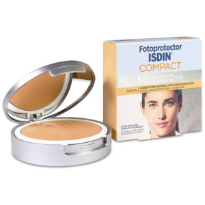 Isdin Fotoprotector Compact...