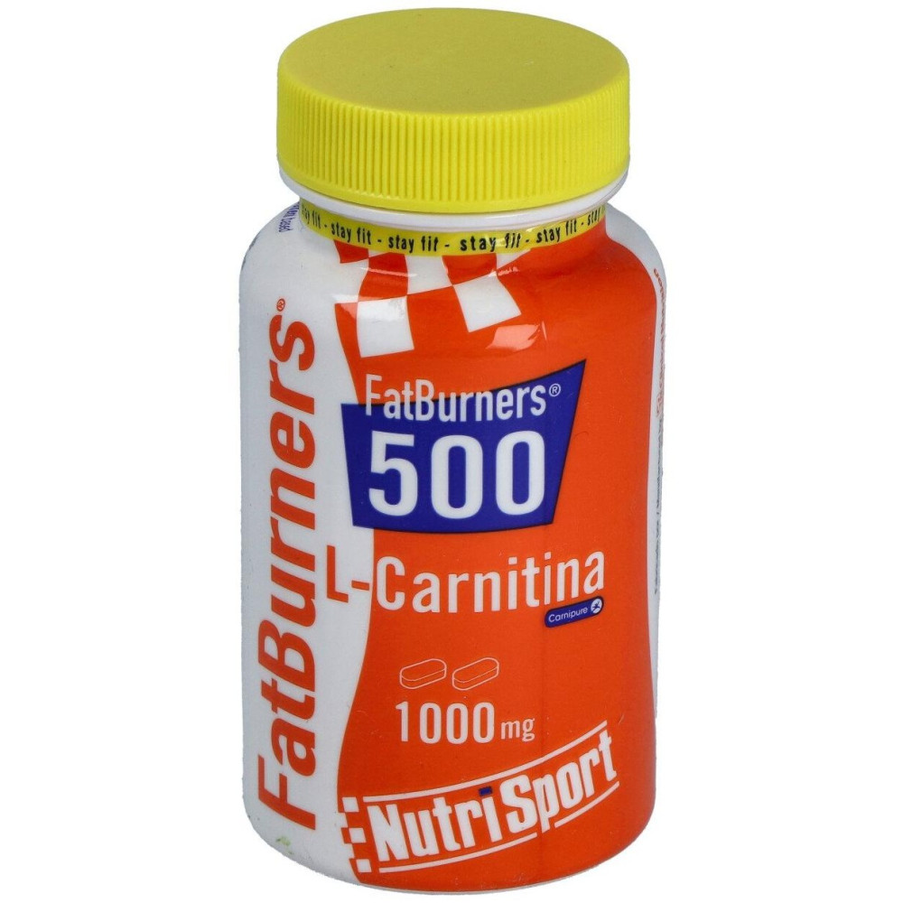 Nutri-Sportbcaa Aminoacidos Ramificados Polvo Nutrisport