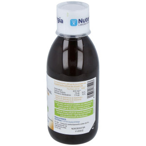 Nutergia Supramineral Desmodium 250Ml