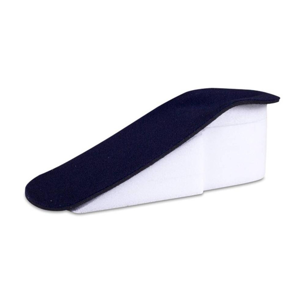 Orliman Alzas Walkers Cuña Tendón Aquiles Aw01 Talla 3, 1 Unidad