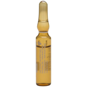 Martiderm® Platinum Night Renew 10Amp