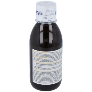 Nutergia Supramineral Desmodium 250Ml