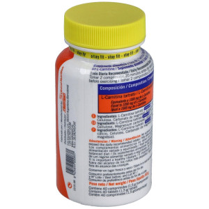 Nutri-Sportbcaa Aminoacidos Ramificados Polvo Nutrisport