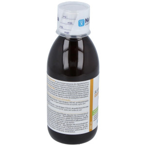 Nutergia Supramineral Desmodium 250Ml