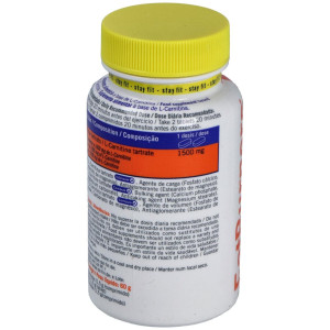 Nutri-Sportbcaa Aminoacidos Ramificados Polvo Nutrisport