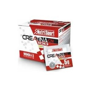 Nutrisport Creatina...