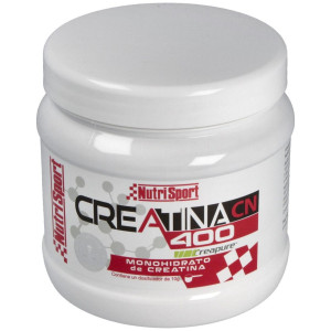 Nutrisport Creatina...