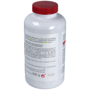 Creatina 1000Mg. 200Comp.