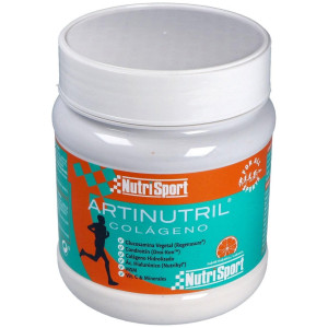 Nutrisport Artrinutril...