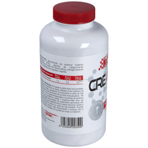 Creatina 1000Mg. 200Comp.