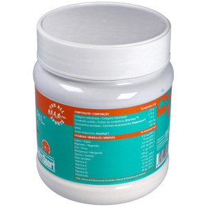 Nutrisport Artrinutril Colágeno 455G