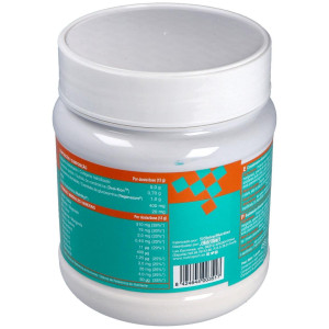 Nutrisport Artrinutril Colágeno 455G