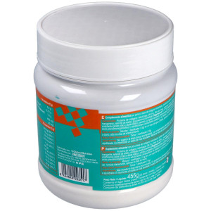Nutrisport Artrinutril Colágeno 455G