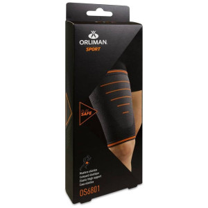 Orliman Sport Muslera...