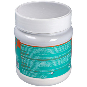 Nutrisport Artrinutril Colágeno 455G