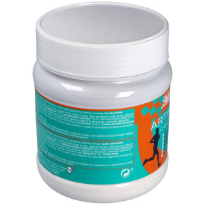 Nutrisport Artrinutril Colágeno 455G