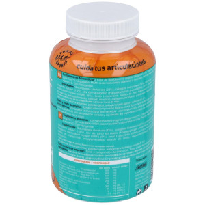 Artrinutril Sportjoint Nutrisport 160 Comprimidos (40 Días)