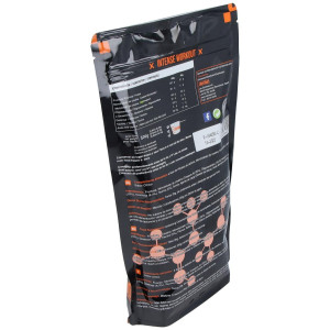 Nutrisport Creatina Celular Citricos 500G