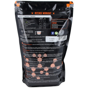 Nutrisport Creatina Celular Citricos 500G