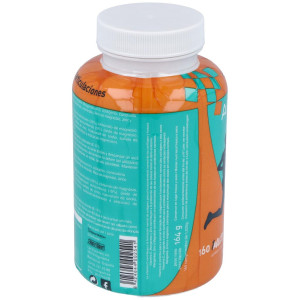 Artrinutril Sportjoint Nutrisport 160 Comprimidos (40 Días)