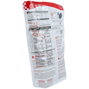 Nutrisport Whey Gold Protein Chocolate 500G