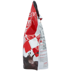 Nutrisport Whey Gold Protein Chocolate2000G