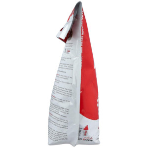 Nutrisport Whey Gold Protein Chocolate2000G