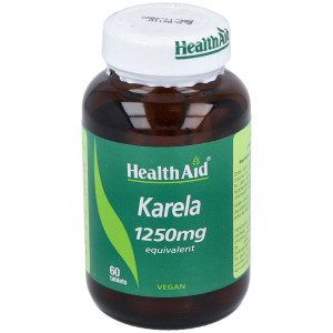 Melon Amargo Ext.Estand....