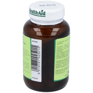 Healthaid Equinacea 500Mg 60Caps