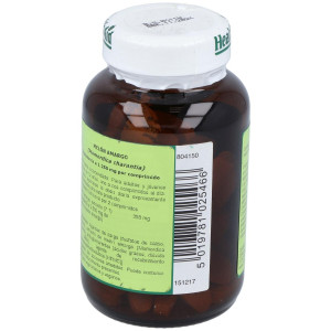 Melon Amargo Ext.Estand. 60Comp. Health Aid