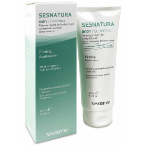 Sesderma Sesnatura Crema...