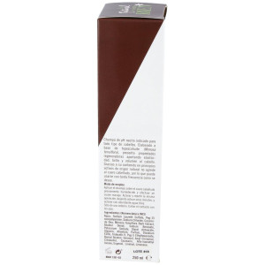 Champu Regenerador Tepezcohuite 250 Ml.