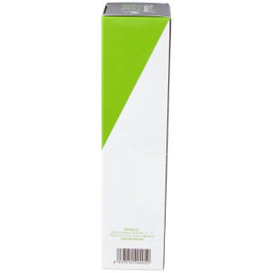 Locion Capilar Con Tepezcohuite 250 Ml.