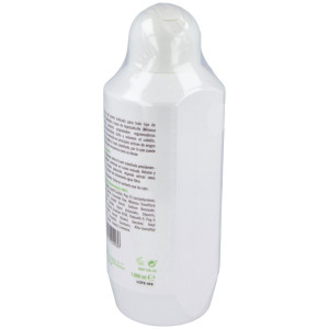 Champu Regenerador Tepezcohuite 1Litro