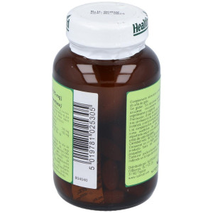 Uña De Gato Corteza Interna 60Comp. Health Aid